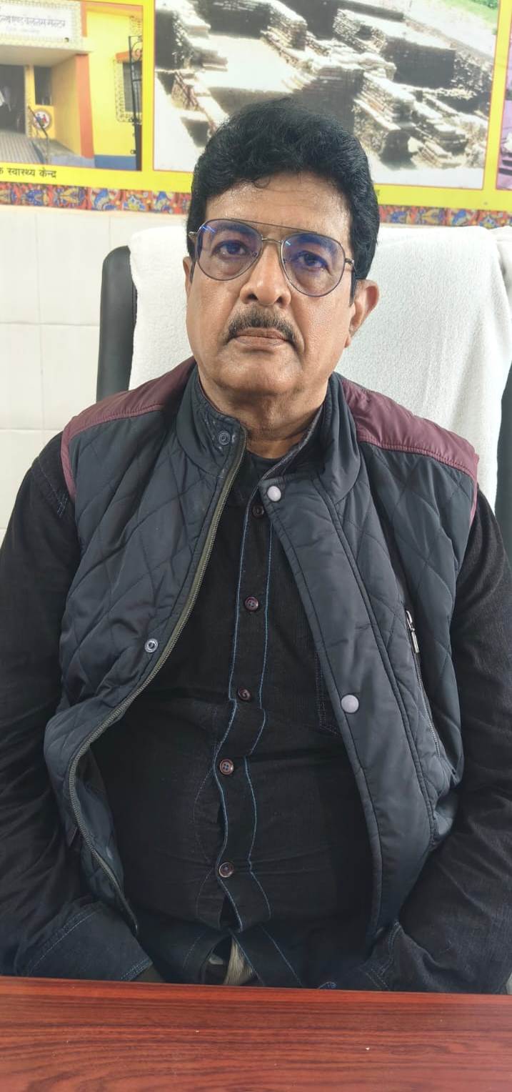 SP_SIR